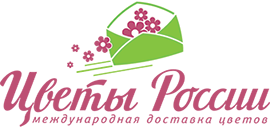 Цветочный магазин в Решетниково